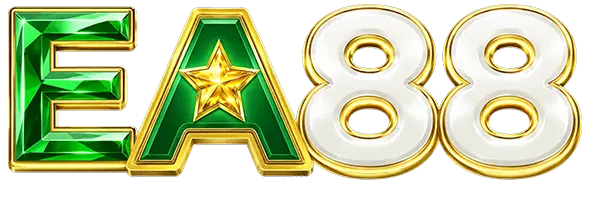 EA88